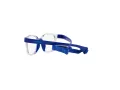 Miraflex Lunettes de Vue MF 4005 L118
