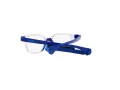 Miraflex Lunettes de Vue MF 4005 L118