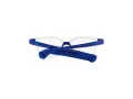 Miraflex Lunettes de Vue MF 4005 L118