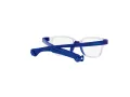 Miraflex Lunettes de Vue MF 4005 L118