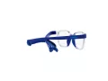 Miraflex Lunettes de Vue MF 4005 L118