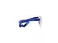 Miraflex Lunettes de Vue MF 4005 L118