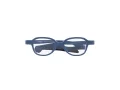 Miraflex Lunettes de Vue MF 4006 K585