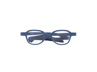 Miraflex Lunettes de Vue MF 4006 K585