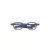 Miraflex Lunettes de Vue MF 4006 K585