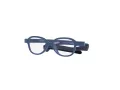 Miraflex Lunettes de Vue MF 4006 K585