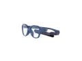 Miraflex Lunettes de Vue MF 4006 K585