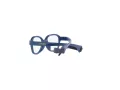 Miraflex Lunettes de Vue MF 4006 K585