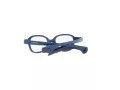 Miraflex Lunettes de Vue MF 4006 K585