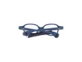 Miraflex Lunettes de Vue MF 4006 K585