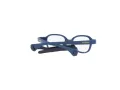Miraflex Lunettes de Vue MF 4006 K585