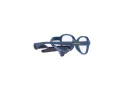 Miraflex Lunettes de Vue MF 4006 K585