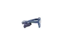Miraflex Lunettes de Vue MF 4006 K585