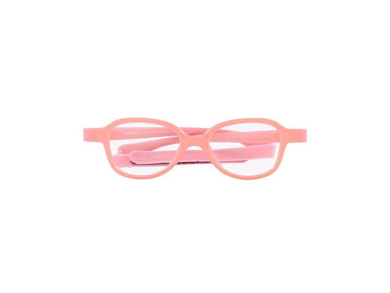 Miraflex Lunettes de Vue MF 4006 K586
