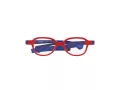 Miraflex Lunettes de Vue MF 4006 K587