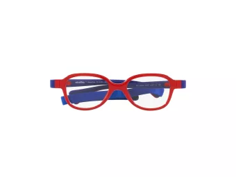 Miraflex Lunettes de Vue MF 4006 K587
