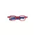 Miraflex Lunettes de Vue MF 4006 K587
