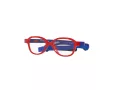 Miraflex Lunettes de Vue MF 4006 K587