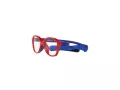 Miraflex Lunettes de Vue MF 4006 K587
