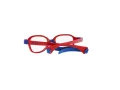 Miraflex Lunettes de Vue MF 4006 K587
