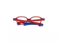 Miraflex Lunettes de Vue MF 4006 K587