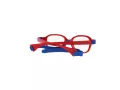 Miraflex Lunettes de Vue MF 4006 K587