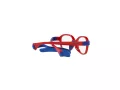 Miraflex Lunettes de Vue MF 4006 K587