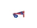 Miraflex Lunettes de Vue MF 4006 K587