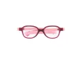 Miraflex Lunettes de Vue MF 4006 K588