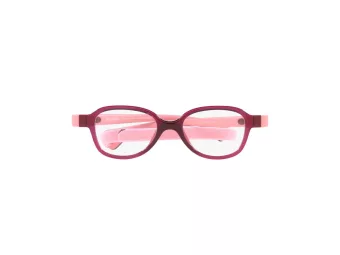 Miraflex Lunettes de Vue MF 4006 K588