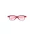 Miraflex Lunettes de Vue MF 4006 K588