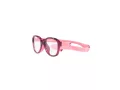 Miraflex Lunettes de Vue MF 4006 K588