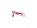Miraflex Lunettes de Vue MF 4006 K588