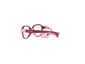 Miraflex Lunettes de Vue MF 4006 K588