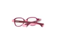 Miraflex Lunettes de Vue MF 4006 K588