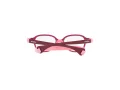 Miraflex Lunettes de Vue MF 4006 K588