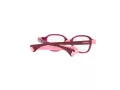 Miraflex Lunettes de Vue MF 4006 K588