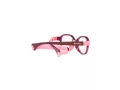 Miraflex Lunettes de Vue MF 4006 K588