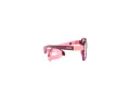 Miraflex Lunettes de Vue MF 4006 K588