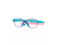 Miraflex Lunettes de Vue MF 4006 K589