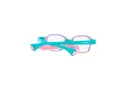 Miraflex Lunettes de Vue MF 4006 K589