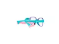 Miraflex Lunettes de Vue MF 4006 K589