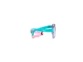 Miraflex Lunettes de Vue MF 4006 K589