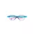 Miraflex Lunettes de Vue MF 4006 K589