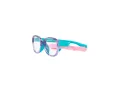 Miraflex Lunettes de Vue MF 4006 K589