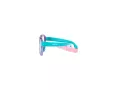 Miraflex Lunettes de Vue MF 4006 K589