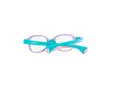 Miraflex Lunettes de Vue MF 4006 K589