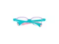 Miraflex Lunettes de Vue MF 4006 K589