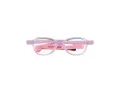 Miraflex Lunettes de Vue MF 4006 L120