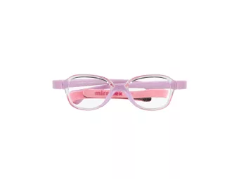 Miraflex Lunettes de Vue MF 4006 L120